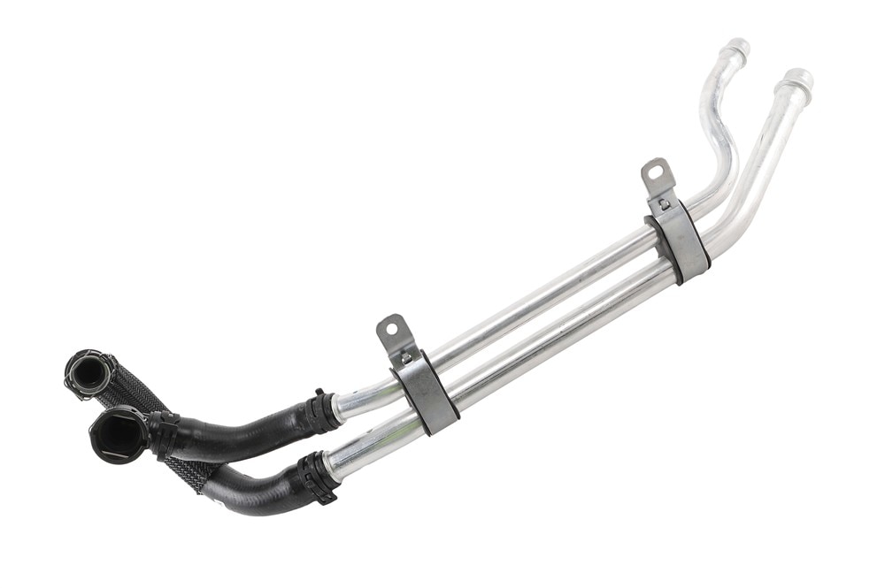 GM Genuine Parts Heater Inlet and Outlet Hose