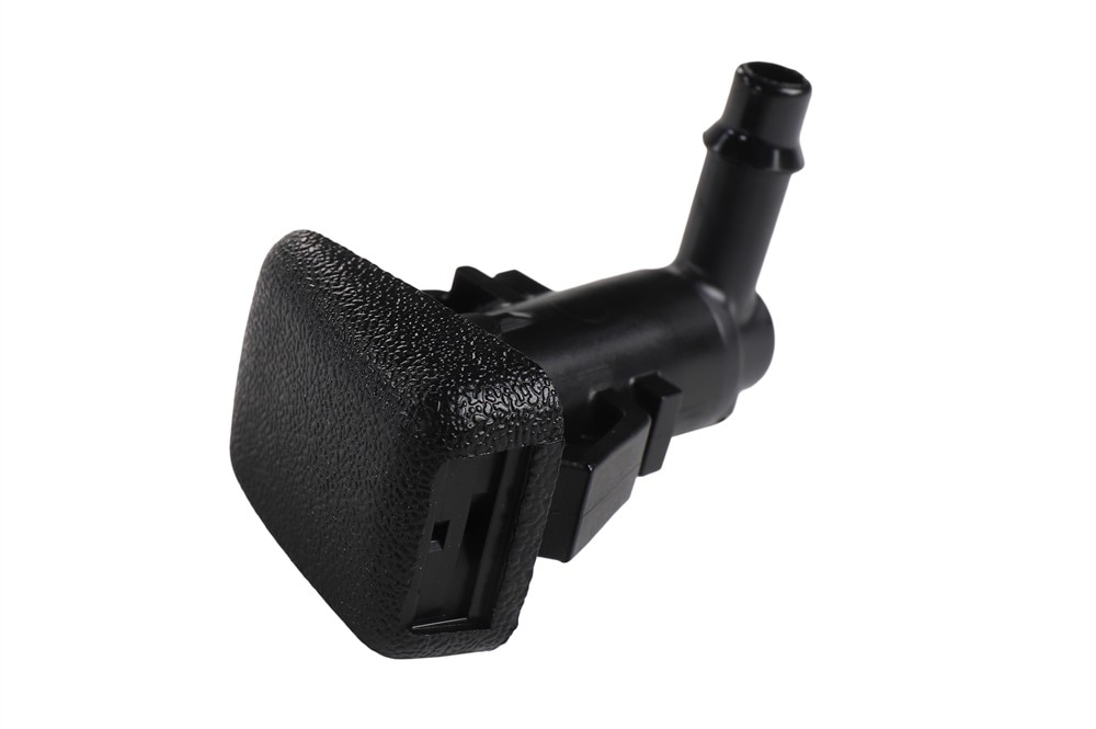 GM Genuine Parts Windshield Washer Nozzle