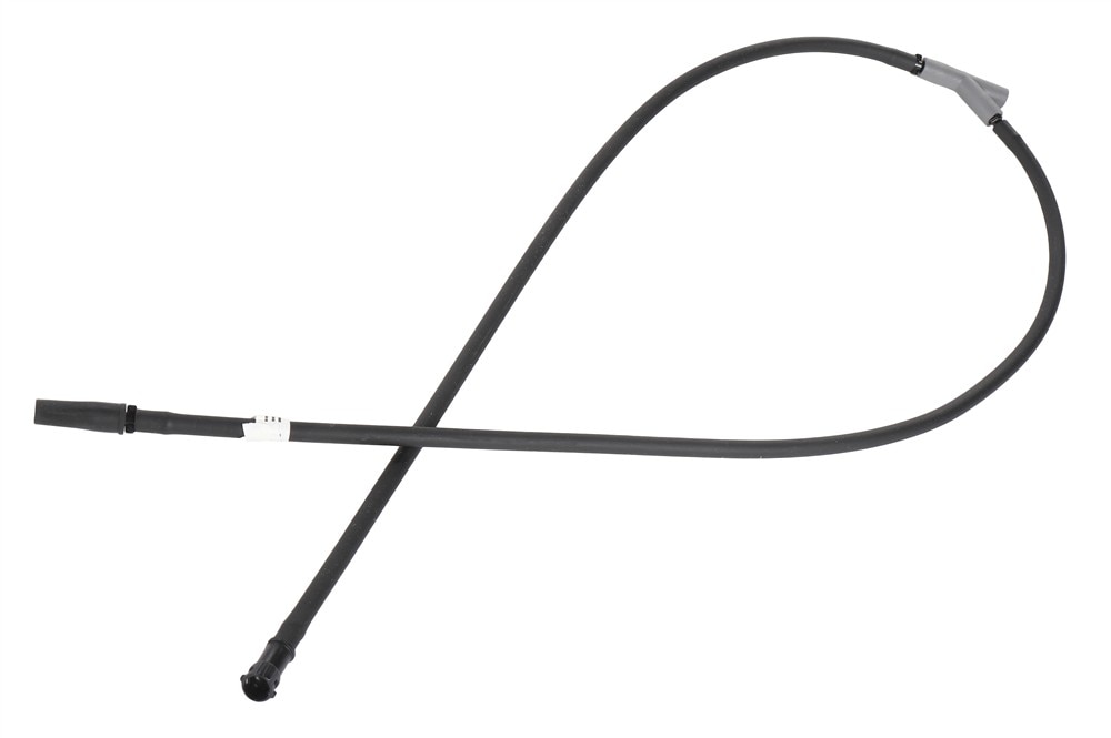 GM Genuine Parts Windshield Washer Nozzle Hose