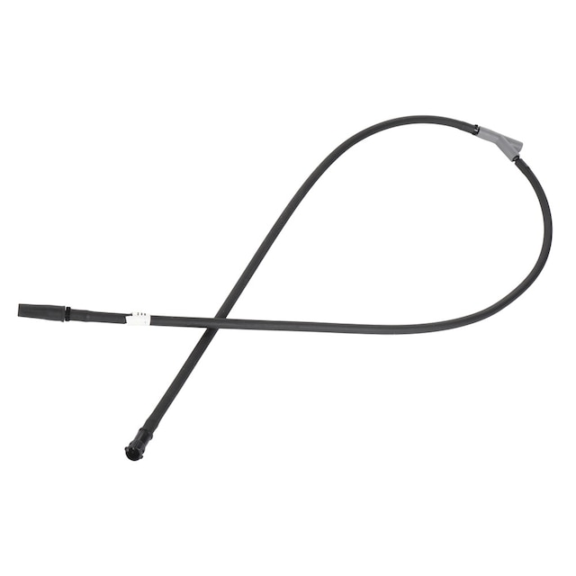 GM Genuine Parts Windshield Washer Nozzle Hose