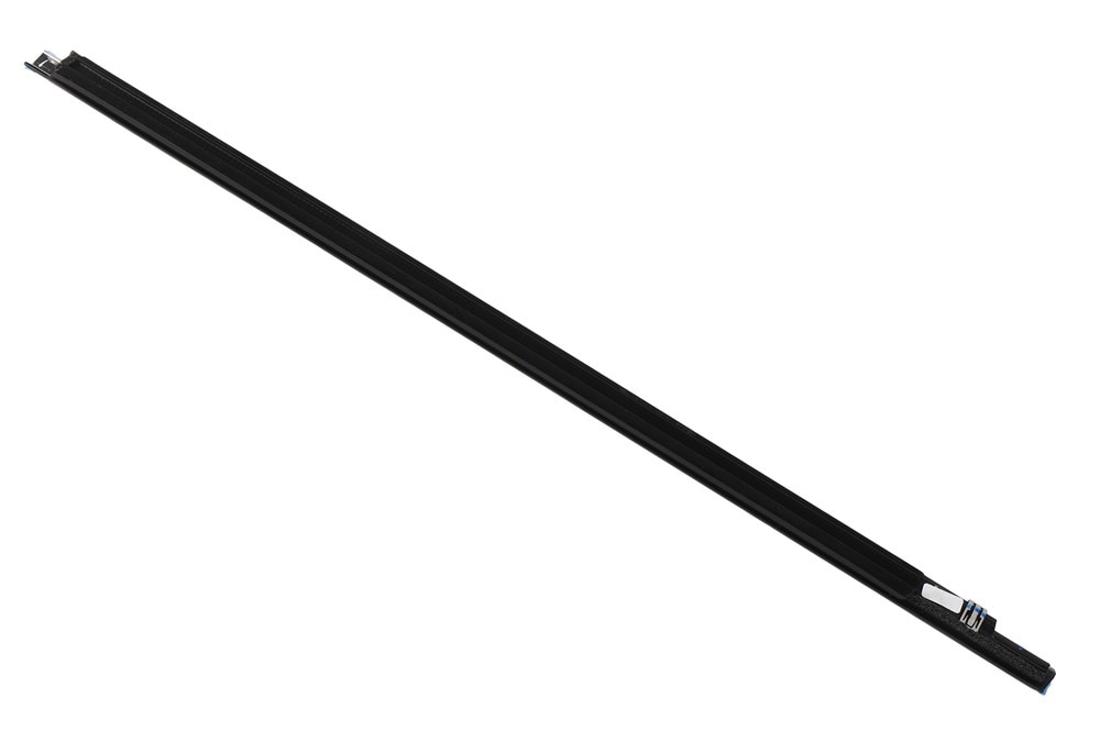 Alternate Image