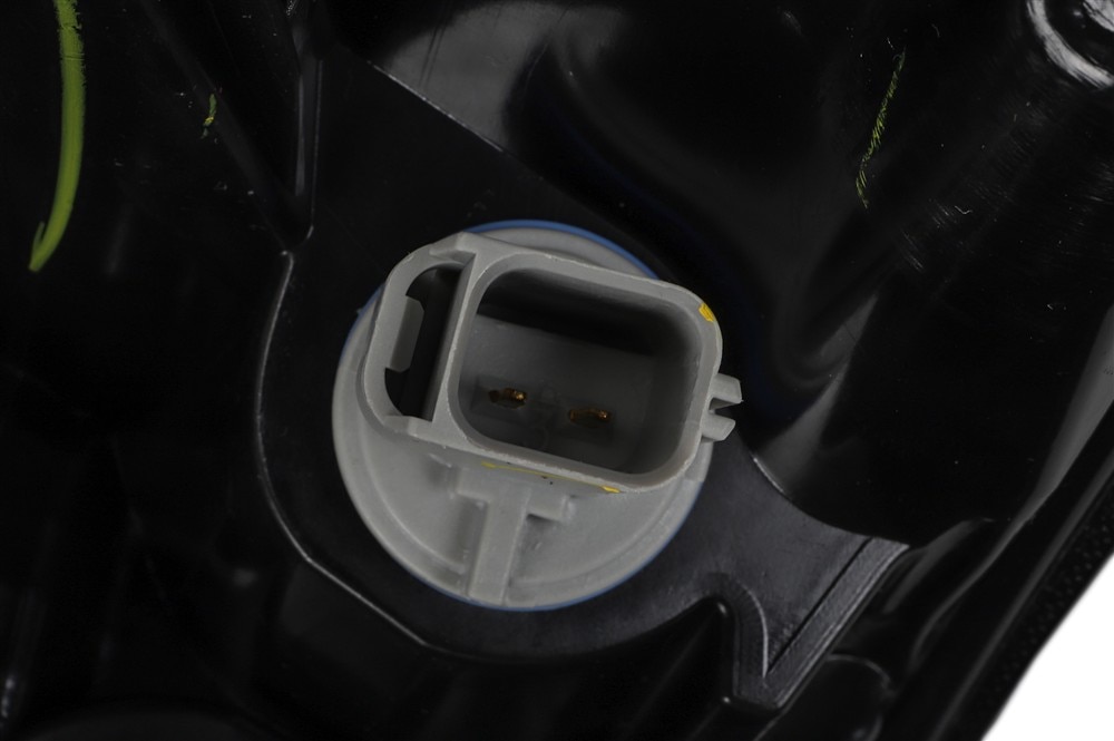 Alternate Image