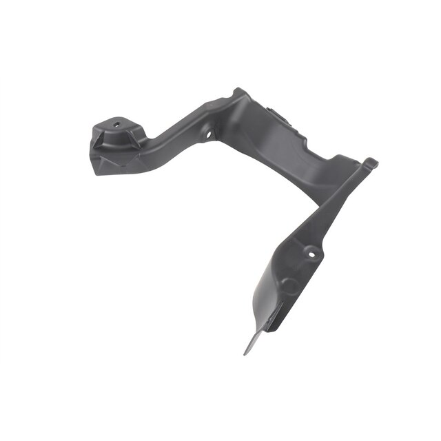 GM Genuine Parts Rear Driver Side Frame Heat Shield