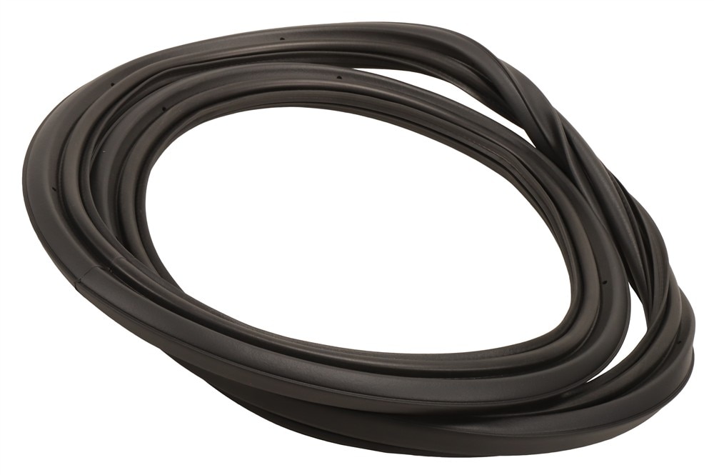 GM Genuine Parts Hood Weatherstrip