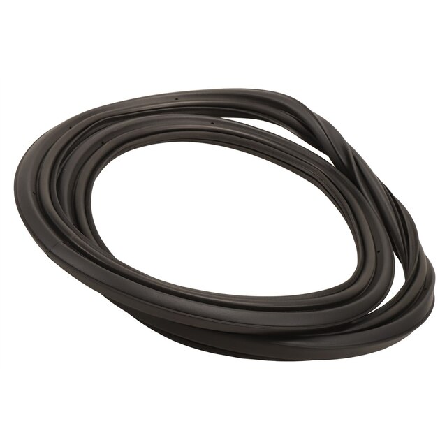 GM Genuine Parts Hood Weatherstrip
