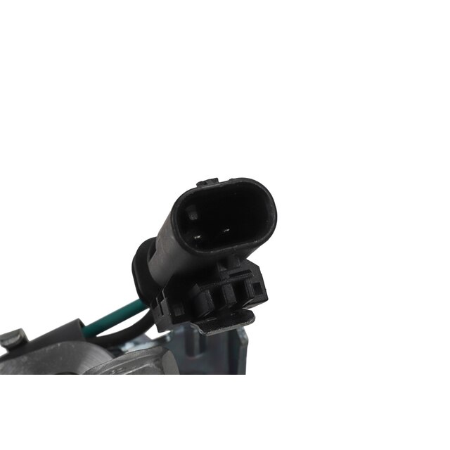 Alternate Image