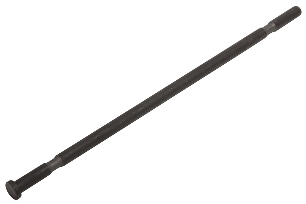GM Genuine Parts Front Floor Console Armrest Pivot Pin