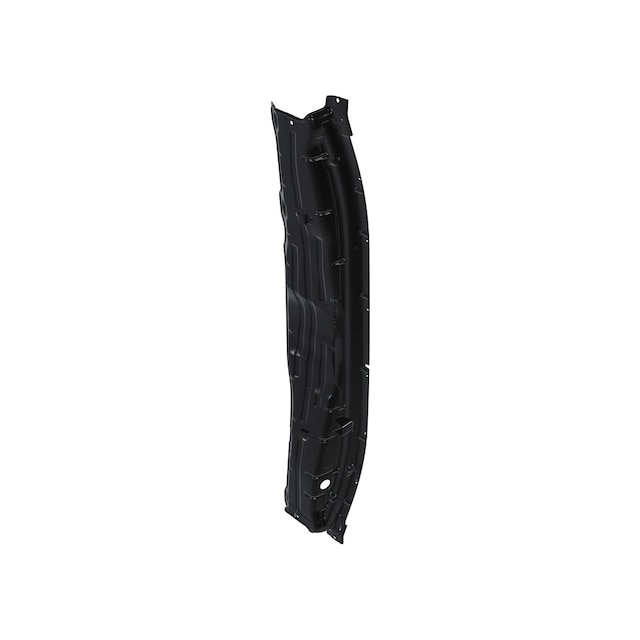 GM Genuine Parts Plenum Front Panel Outer Reinforcement