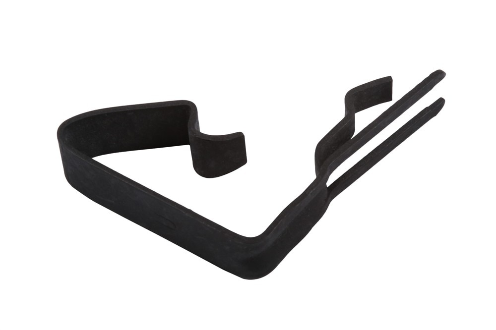 GM Genuine Parts Front Seat Back Finish Panel Clip