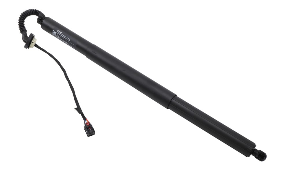GM Genuine Parts Driver Side Liftgate Power Assist Actuator