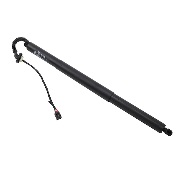 GM Genuine Parts Driver Side Liftgate Power Assist Actuator