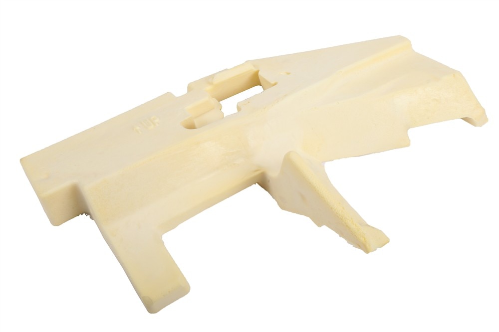 GM Genuine Parts Clutch Pedal Bracket Insulator
