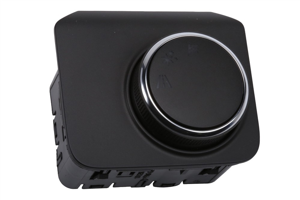 GM Genuine Parts Ride Control Switch
