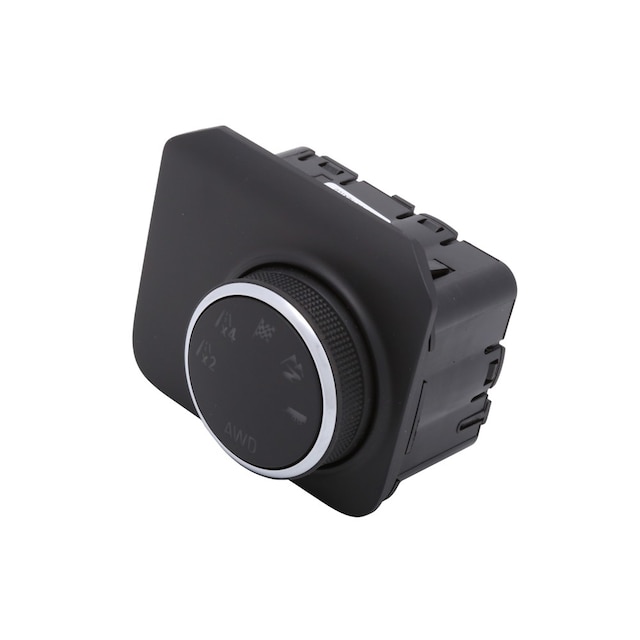 GM Genuine Parts Ride Control Switch