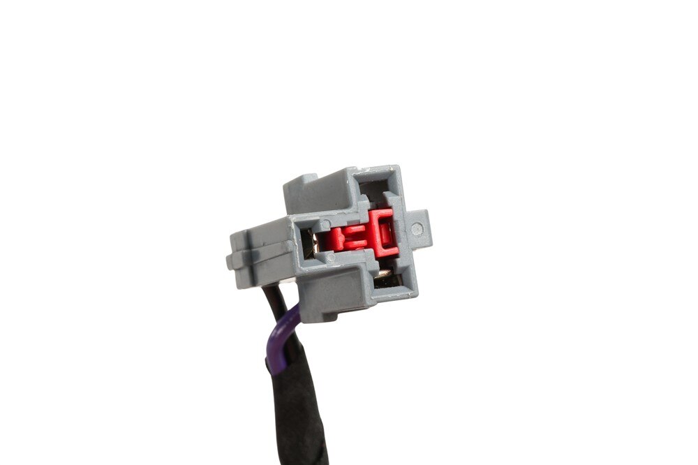 Alternate Image