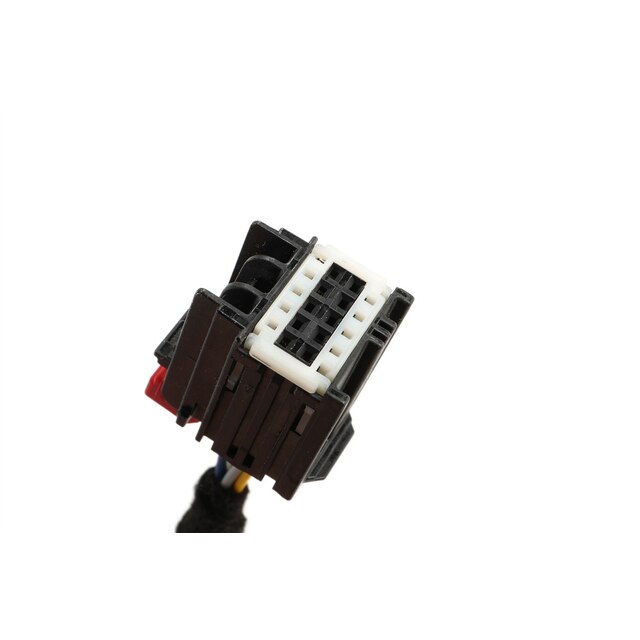 Alternate Image