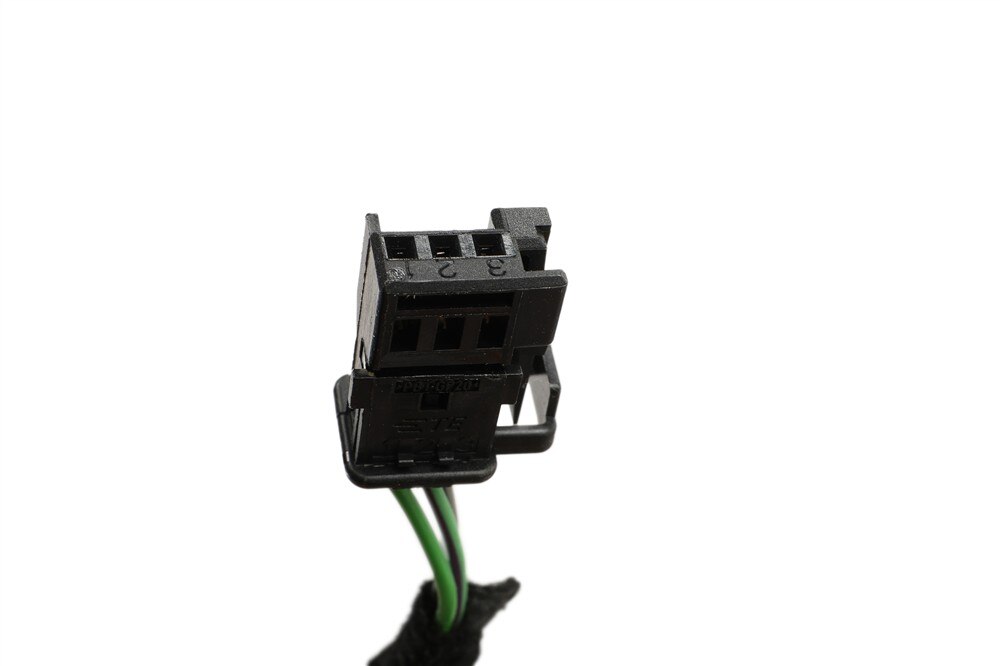 Alternate Image