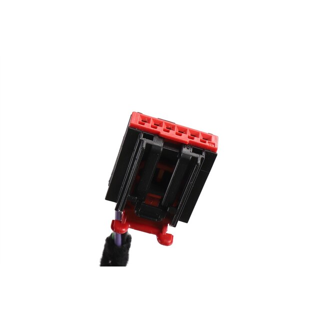 Alternate Image