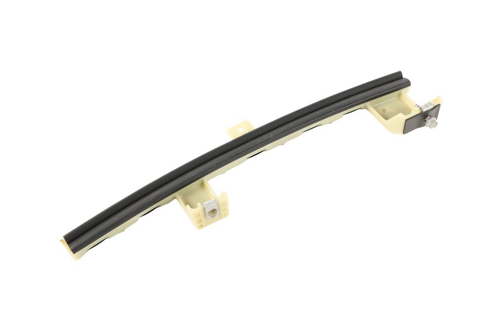 GM Genuine Parts Front Driver Side Door Window Channel Retainer