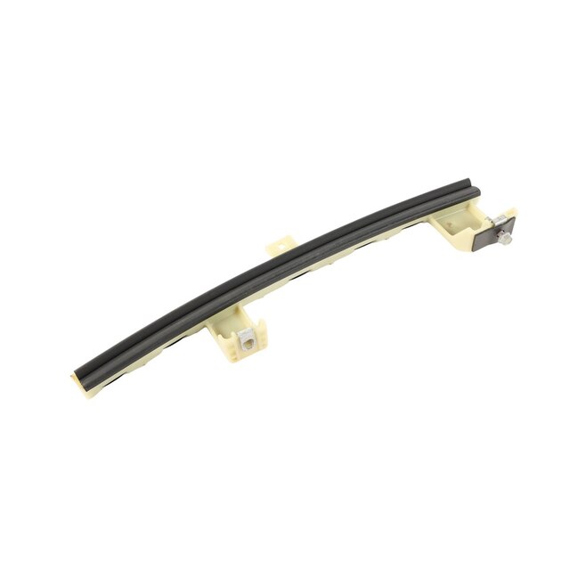 GM Genuine Parts Front Driver Side Door Window Channel Retainer