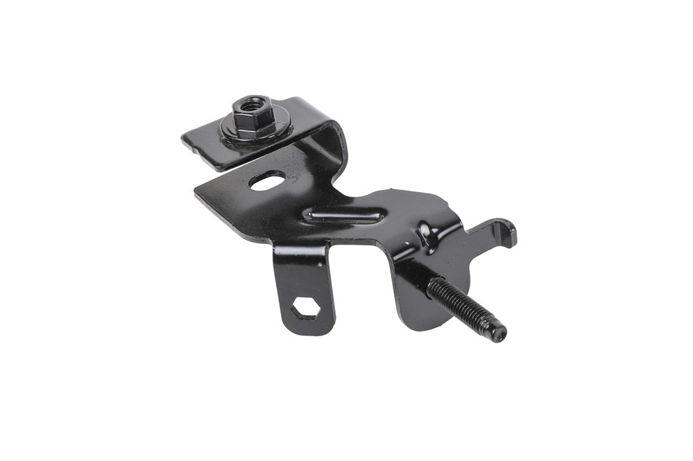 GM Genuine Parts Heater Inlet Hose Bracket