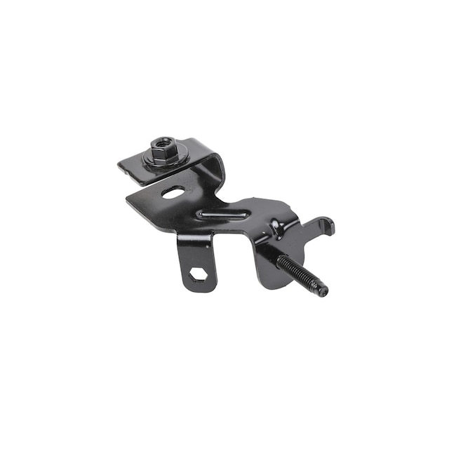GM Genuine Parts Heater Inlet Hose Bracket