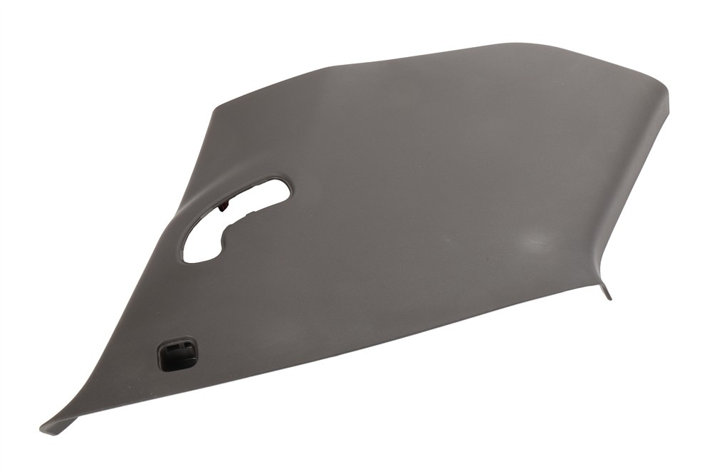 GM Genuine Parts Atmosphere Driver Side Body Lock Pillar Upper Trim Panel