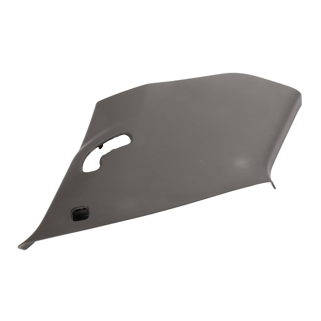 GM Genuine Parts Atmosphere Driver Side Body Lock Pillar Upper Trim Panel
