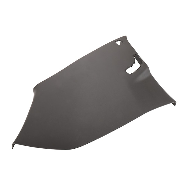 GM Genuine Parts Atmosphere Driver Side Body Lock Pillar Upper Trim Panel