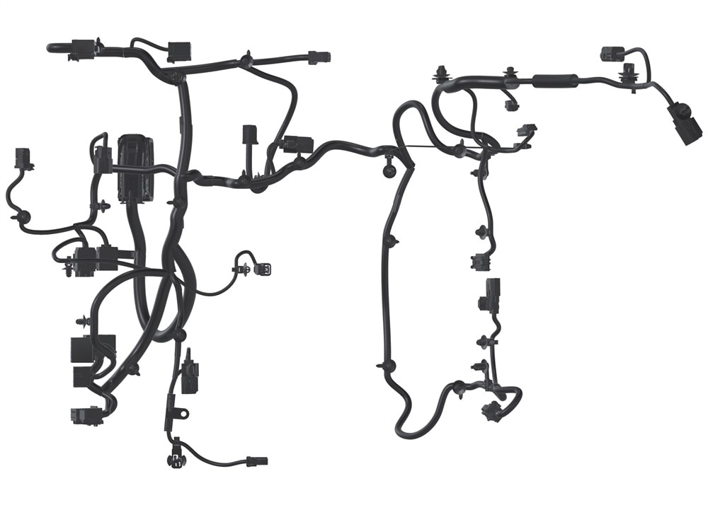 Alternate Image