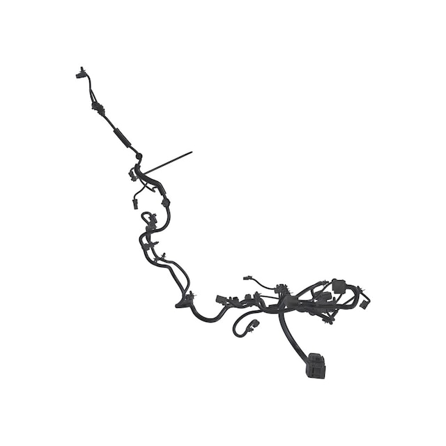 Alternate Image