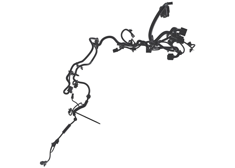 Alternate Image