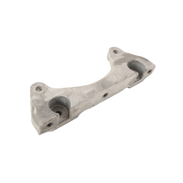 GM Genuine Parts Engine Mount Engine Side Bracket