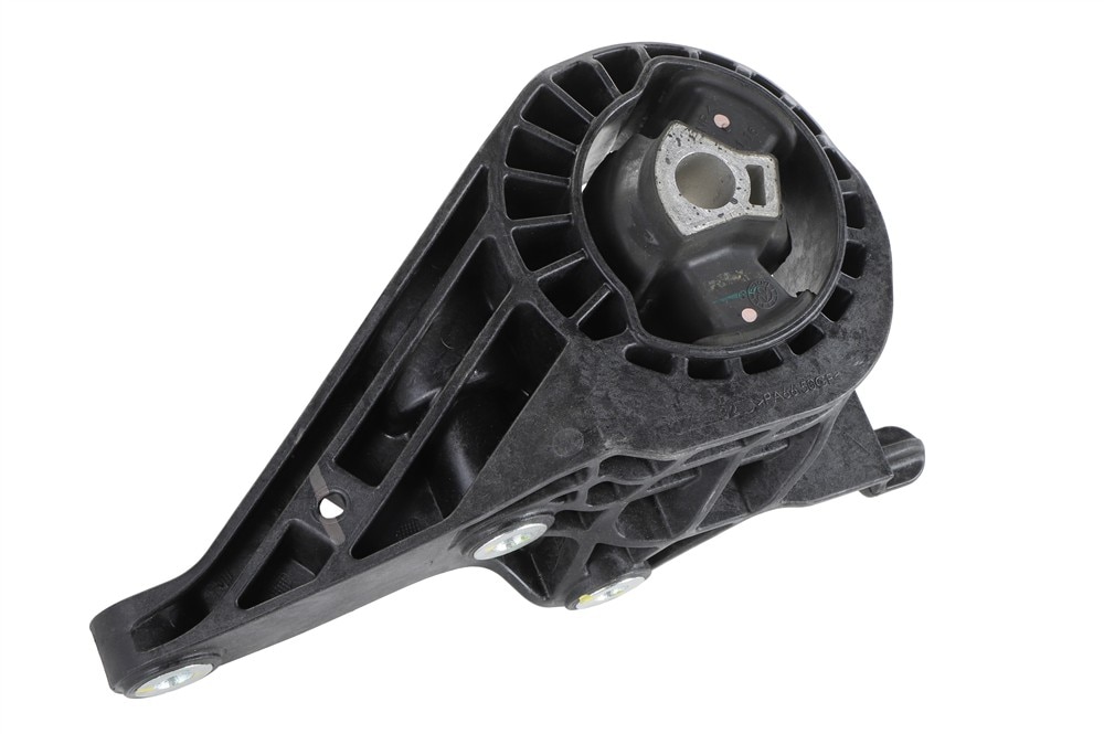 GM Genuine Parts Transmission Front Mount