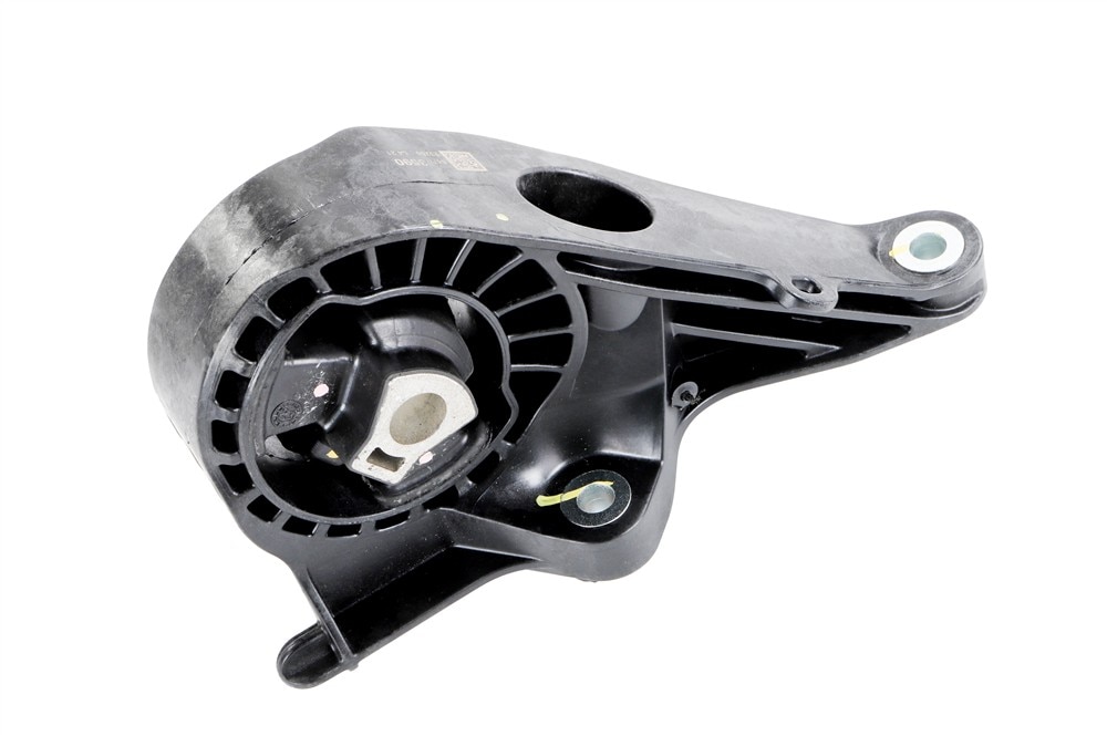 GM Genuine Parts Transmission Front Mount