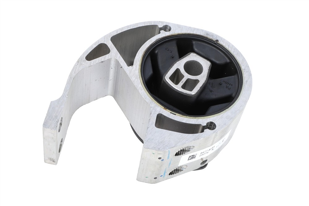 GM Genuine Parts Transmission Rear Mount