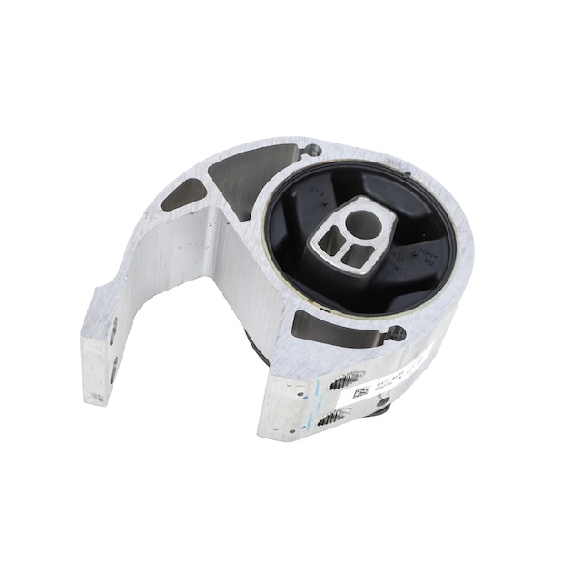 GM Genuine Parts Transmission Rear Mount