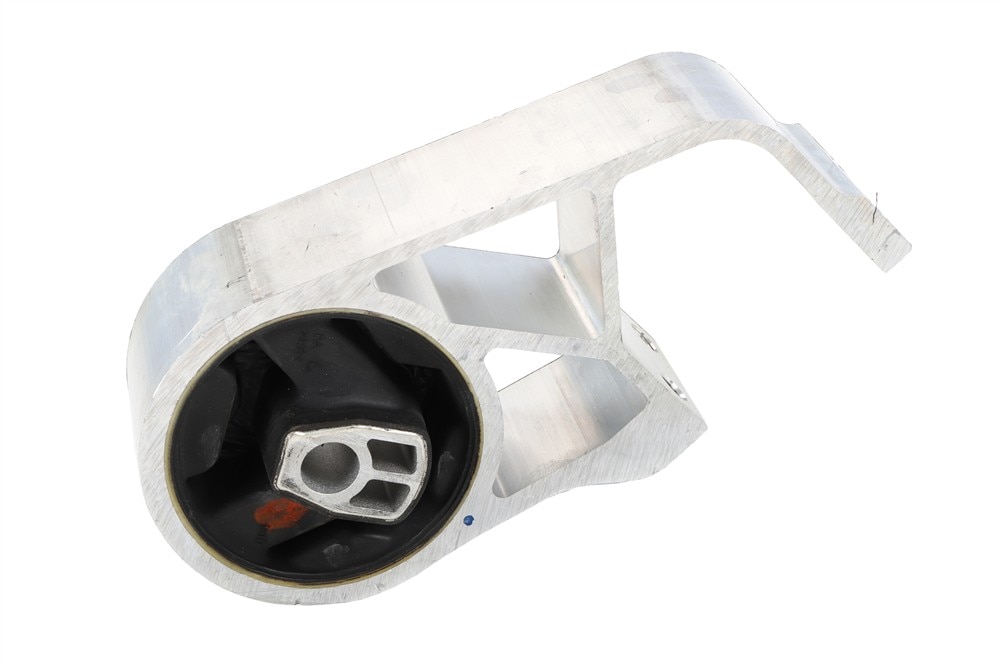 GM Genuine Parts Transmission Rear Mount