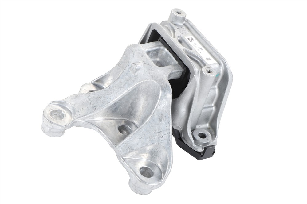 GM Genuine Parts Transmission Mount