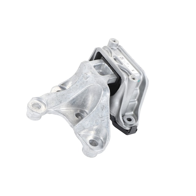GM Genuine Parts Transmission Mount