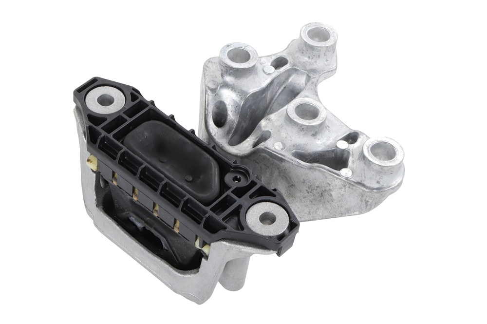 GM Genuine Parts Transmission Mount