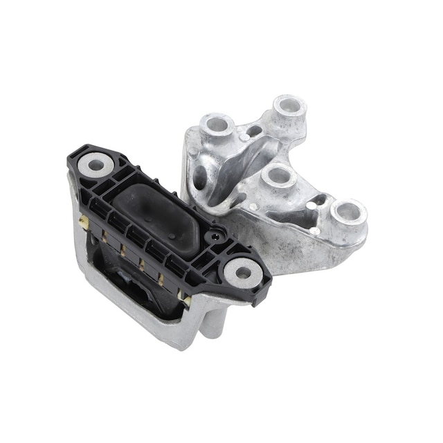 GM Genuine Parts Transmission Mount