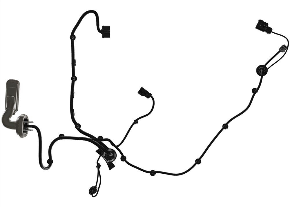 Alternate Image