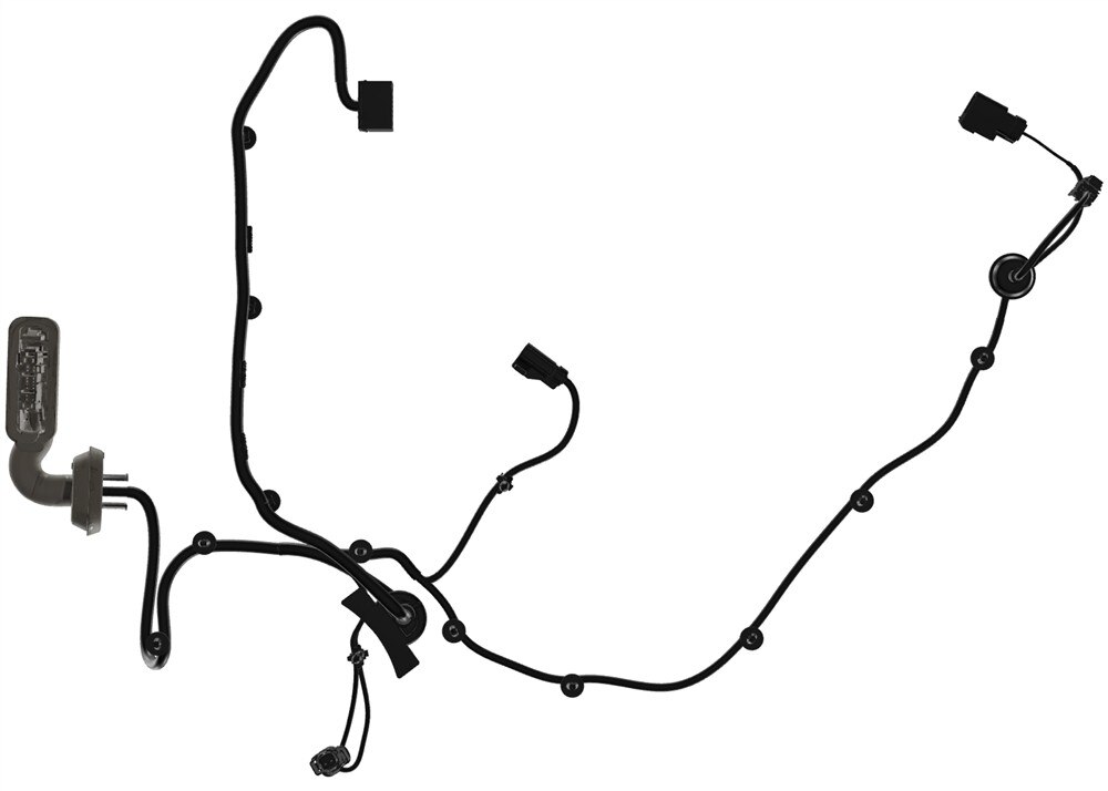 Alternate Image