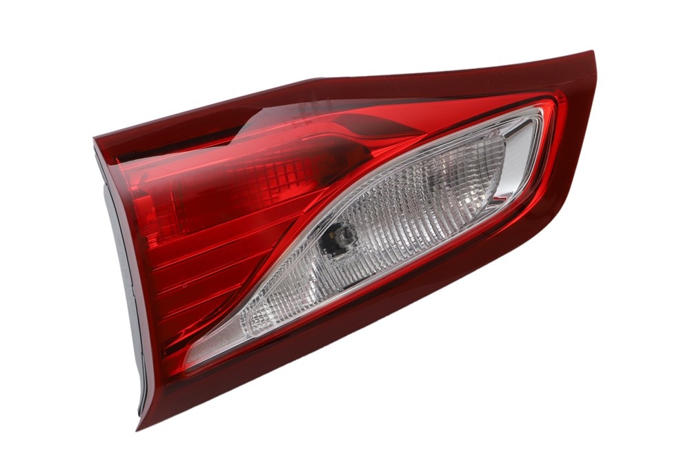 GM Genuine Parts Rear Passenger Side Combination Lamp