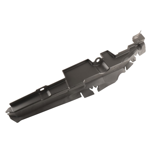 GM Genuine Parts Passenger Side Radiator Air Side Baffle