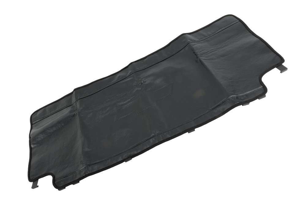 GM Genuine Parts Front Grille Opening Cover