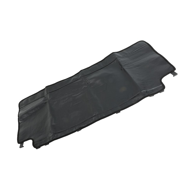 GM Genuine Parts Front Grille Opening Cover