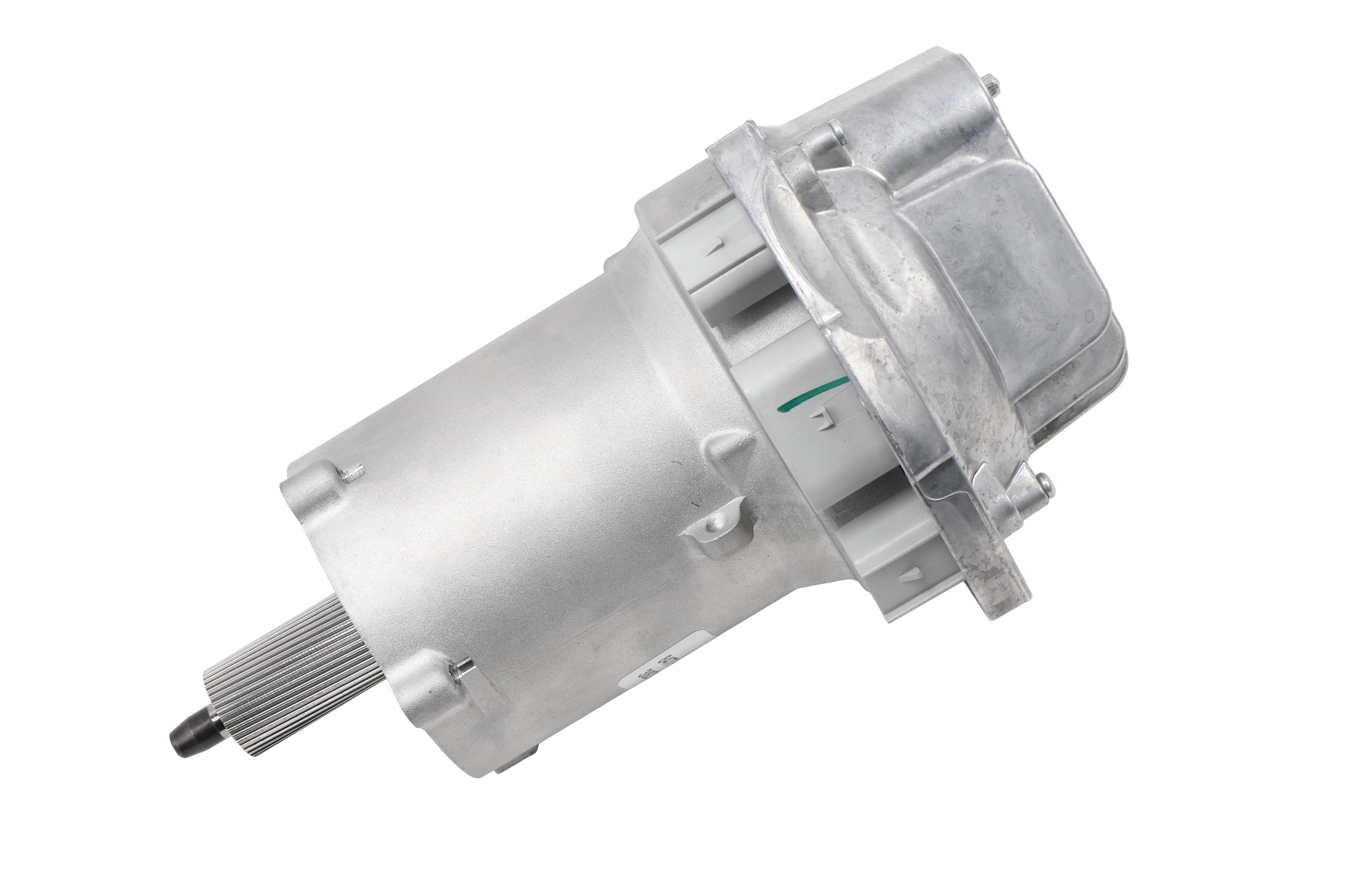 PRD GM Genuine Parts Power Steering Assist Motor | 84774199 | GM