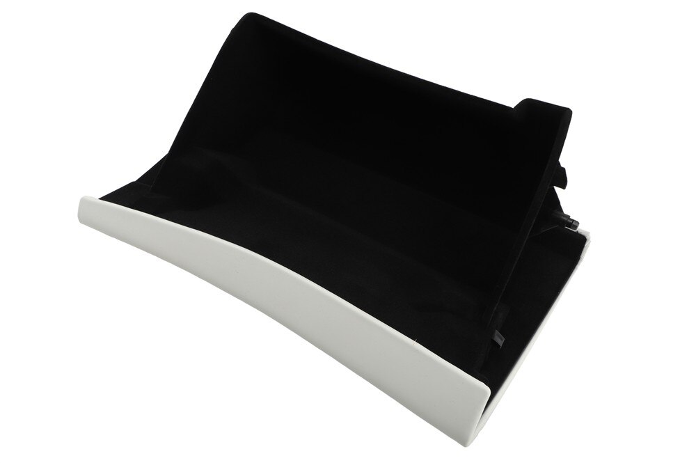 Alternate Image